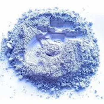 Cement Additives